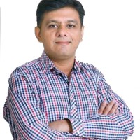 Imran Wilson