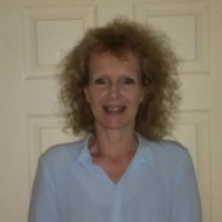 Christin Heike Rünger