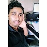 Kiran Krishnan