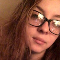 Chelsea Bunnell