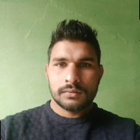 Suraj Khutela