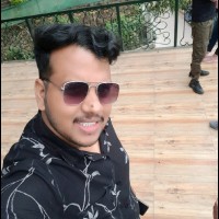 Rahul Mk