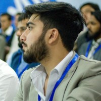 Shahzeb Khan