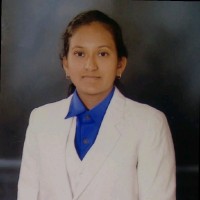 Nandini H