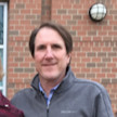 Patrick Dichlian