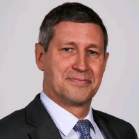 François Malan