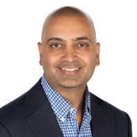 Kunal Sharma