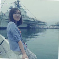 Kally Yuan