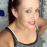 Mandy Kitchen