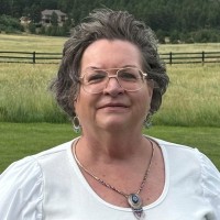 Sharyl Norman