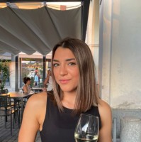 Giorgia Guarena