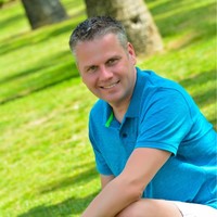 Dennis Valk