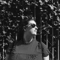 Aimee (Nicole) Curran