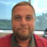 Jared Dutton