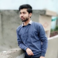 Rahul Kumar Jha