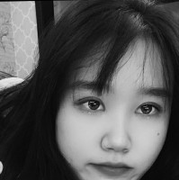 Yudi Liu