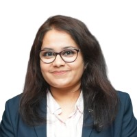 Karishma Bais