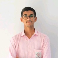 Yash Nandurkar