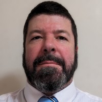 Justin Dobbin
