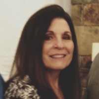 Donna Testa