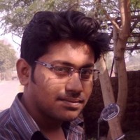 Samiran Thakur