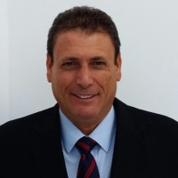 Anthony Sassos