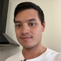 Andika Tan