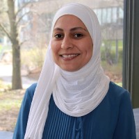 Hiba B. Ibrahim 🍉 🇵🇸