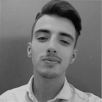 Benjamin Henrio