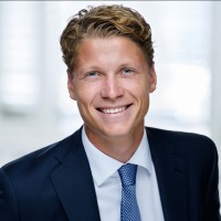 Jonathan Rønning-Moe