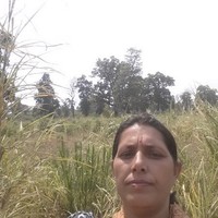 Laxmi Neupane