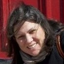 Ana Dayton