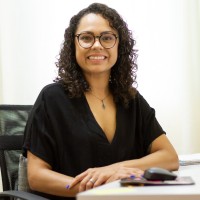 Elizabeth Silva