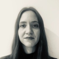 Raquel Blanco Puerto