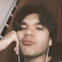 Azri Danial