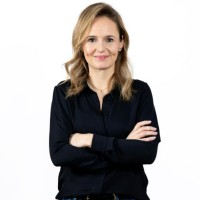 Karolína Ludvíková