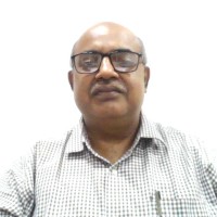 Biswajit Ghosh
