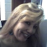 Brenda Akau