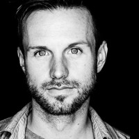 Adam Sanner