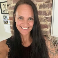 Sandra Ormond, SHRM-SCP