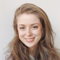 Paula Cirera