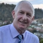 Michael Percey