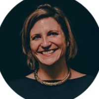 Alessandra de Raemy (Hemmeler)