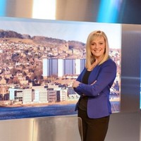 Lynne Rankin