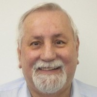 Anthony Bogaarts