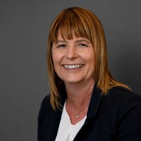 Sharon Darling Armstrong
