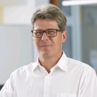 Frank Eßer