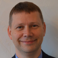 Viacheslav Kovalev