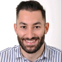Guillem Avilés