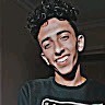 Mido Esam